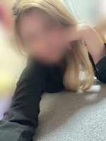 帰ります🏠