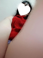 ひめののトリセツ🩵