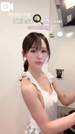 【🎥1159】裸の意味🥰