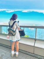 明日は~‪(  ᴗ  ̫ ᴗ  )‬