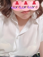 追加しました🚃