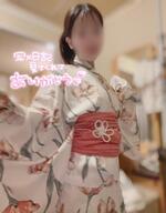 ふと時計を見たら…