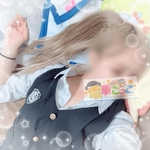 ごめんなさい