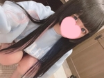 梅雨入り🍬🍭