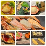 おすし