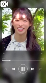 【🎥1160】想像して