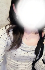 さらblog♡④