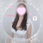 次の出勤💓