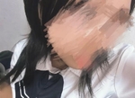 お疲れ様でした！