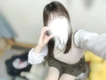 えーっと、言葉でよしよししてください