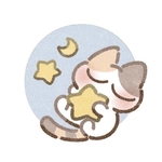 すごい数