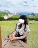 おふです