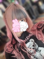 おはよです(*ˊᗜˋ*)/