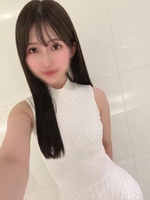素敵な時間を 🕰️✨
