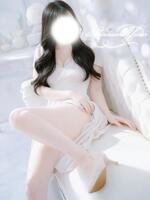 ?6月14日貴方様との思い出?
