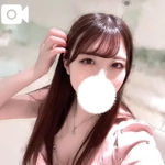 休み前♡