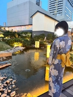 おはようございます♡