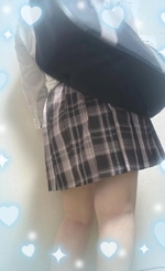 出発お新香ー