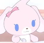 お礼写メ日記💌