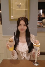 ご当地…♡
