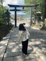 お祝い