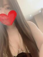 出勤です??