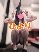 スシ(ง🍣 ˘ω˘ )ว🍣スシ