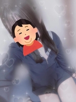 おはよおおお( ᴖ ̫ᴖ)ノ( ᴖ ̫ᴖ)ノ( ᴖ ̫ᴖ)ノ!!🎶