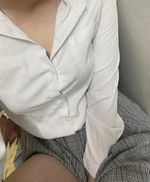 乗車しました！🚃💞