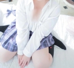 1日24時間じゃ足りない