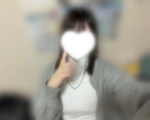 います🙋♀️💖