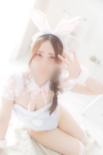 にゃっほー