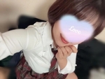 ニューみなも