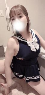 意外と似合っちゃったりなんかして