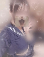 ご予約ありがとう( ᴖ ̫ᴖ)ﾉ💖