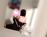 しゅきーん