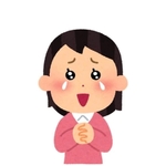 6月15日本指名のお兄さん!!^_ー☆‼️