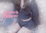 ワホー(^o^)/