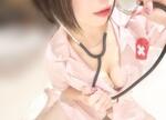 今日のお礼・・・届くかな???