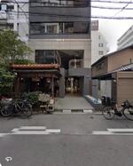 昨日は･･･