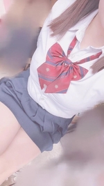 いろんな意味で♡♡