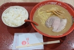 こんばんは