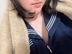 退勤