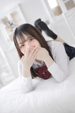 おやすみ🫶🏻