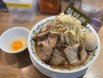 ありがとうございました
