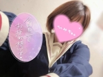 はずかしい。。