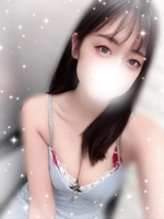 朝から☀️