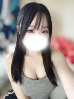 今日います?
