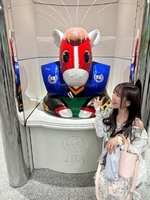 【️24時間限定❤️私の性格】