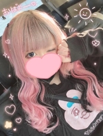おはにょ꒰^_  ̫ _^꒱𓈒 𓂂𓏸